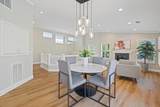 152 Navigator Dr - Photo 15