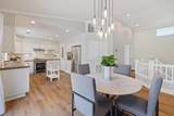 152 Navigator Dr - Photo 16