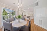 152 Navigator Dr - Photo 18