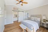 152 Navigator Dr - Photo 19