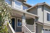 152 Navigator Dr - Photo 2