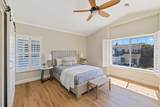 152 Navigator Dr - Photo 20