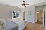 152 Navigator Dr - Photo 21