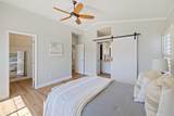 152 Navigator Dr - Photo 22