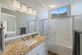 152 Navigator Dr - Photo 23