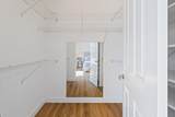152 Navigator Dr - Photo 24