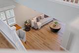 152 Navigator Dr - Photo 25