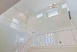 152 Navigator Dr - Photo 26