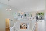 152 Navigator Dr - Photo 27