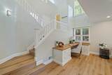 152 Navigator Dr - Photo 29