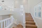 152 Navigator Dr - Photo 3