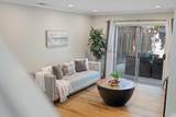 152 Navigator Dr - Photo 30