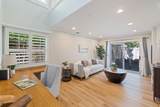 152 Navigator Dr - Photo 31
