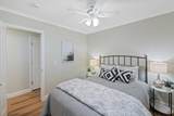 152 Navigator Dr - Photo 32