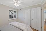 152 Navigator Dr - Photo 33