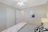 152 Navigator Dr - Photo 34
