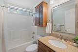 152 Navigator Dr - Photo 35