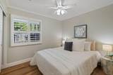 152 Navigator Dr - Photo 36