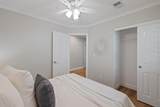 152 Navigator Dr - Photo 37