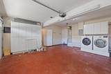 152 Navigator Dr - Photo 38