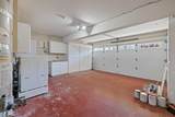 152 Navigator Dr - Photo 39