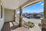 152 Navigator Dr - Photo 40