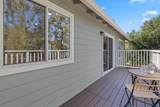 152 Navigator Dr - Photo 41