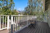 152 Navigator Dr - Photo 42