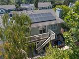 152 Navigator Dr - Photo 43