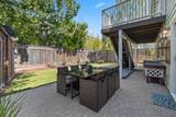 152 Navigator Dr - Photo 44