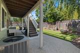 152 Navigator Dr - Photo 45