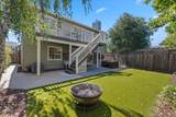 152 Navigator Dr - Photo 46