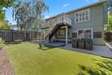 152 Navigator Dr - Photo 47