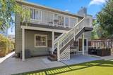 152 Navigator Dr - Photo 48
