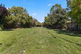 152 Navigator Dr - Photo 49