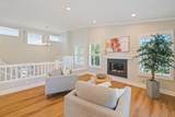 152 Navigator Dr - Photo 5