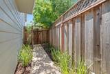 152 Navigator Dr - Photo 50