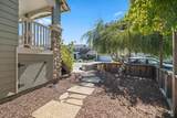 152 Navigator Dr - Photo 51