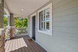 152 Navigator Dr - Photo 52