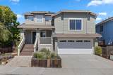 152 Navigator Dr - Photo 53