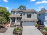 152 Navigator Dr - Photo 54