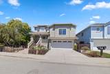 152 Navigator Dr - Photo 55
