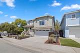 152 Navigator Dr - Photo 56