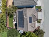 152 Navigator Dr - Photo 57