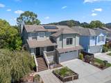 152 Navigator Dr - Photo 58