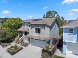 152 Navigator Dr - Photo 59