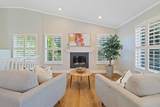 152 Navigator Dr - Photo 6