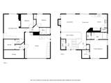 152 Navigator Dr - Photo 63
