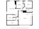152 Navigator Dr - Photo 64