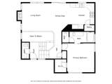 152 Navigator Dr - Photo 65